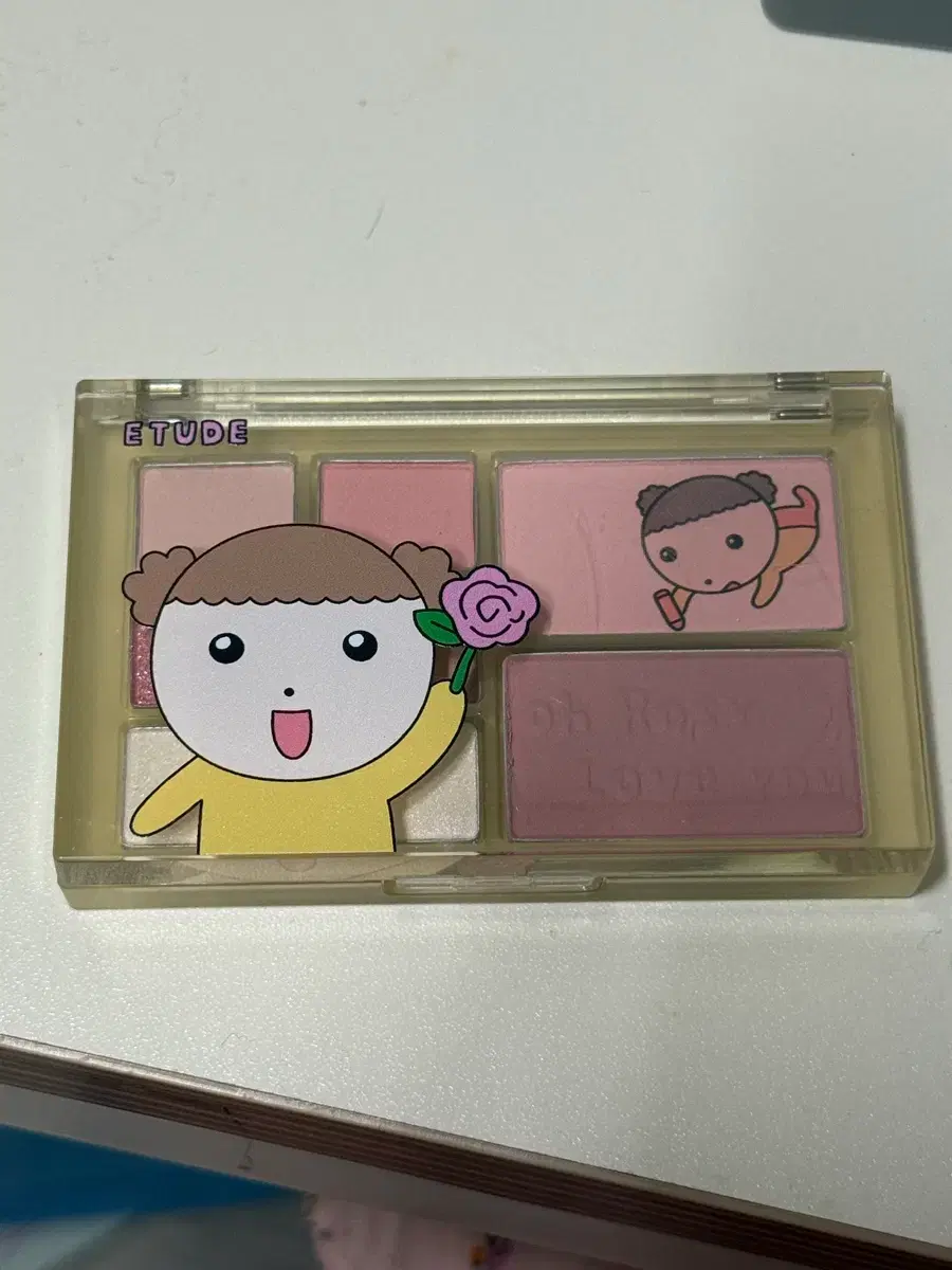 thumbnail-1